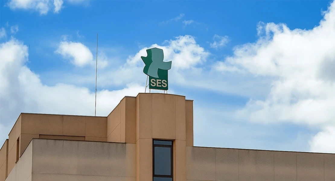 Aumentan las reclamaciones y quejas de los usuarios del SES