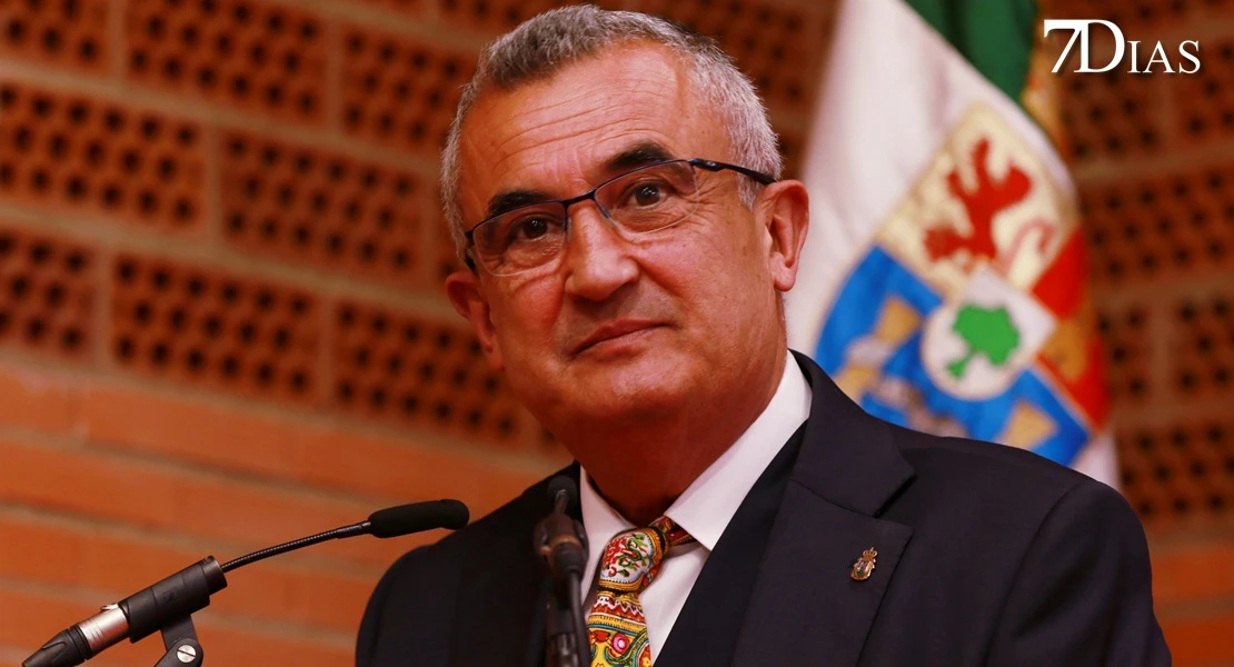 FICOR: una feria internacional dedicada al corcho, el oro de San Vicente de Alcántara