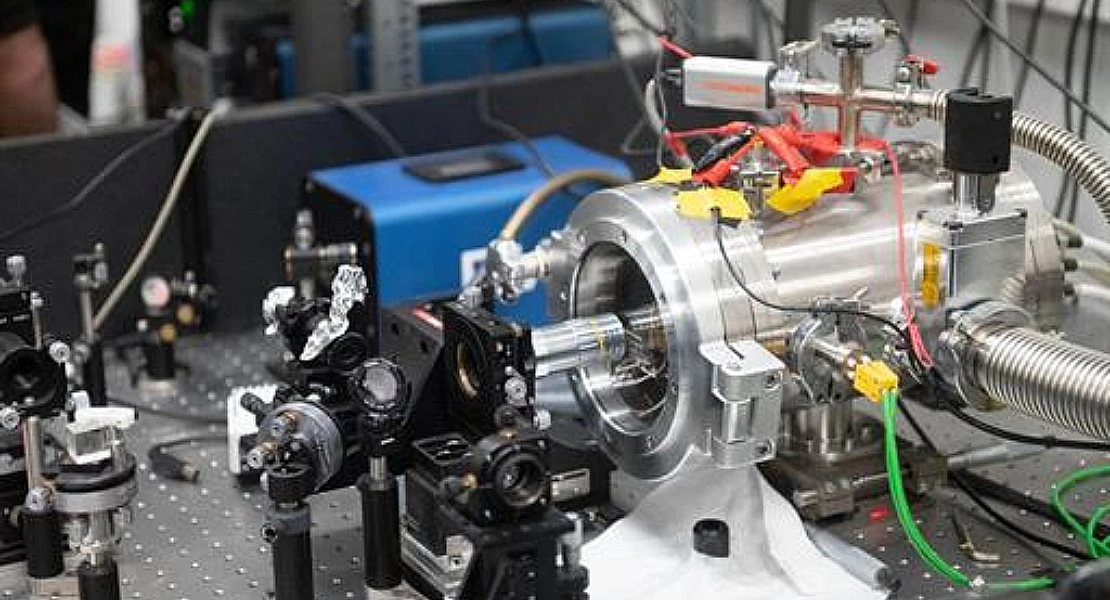 El nuevo equipamiento que situará a España a la vanguardia de Europa