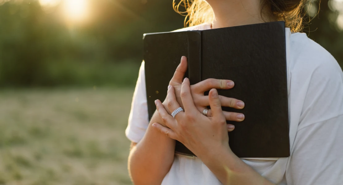 OPINIÓN: El libro, el mejor amigo del hombre y más necesario que nunca