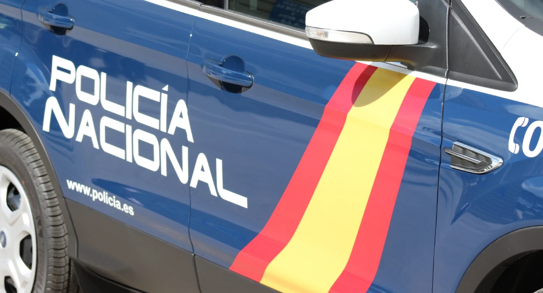 Rescate de película en España tras un secuestro