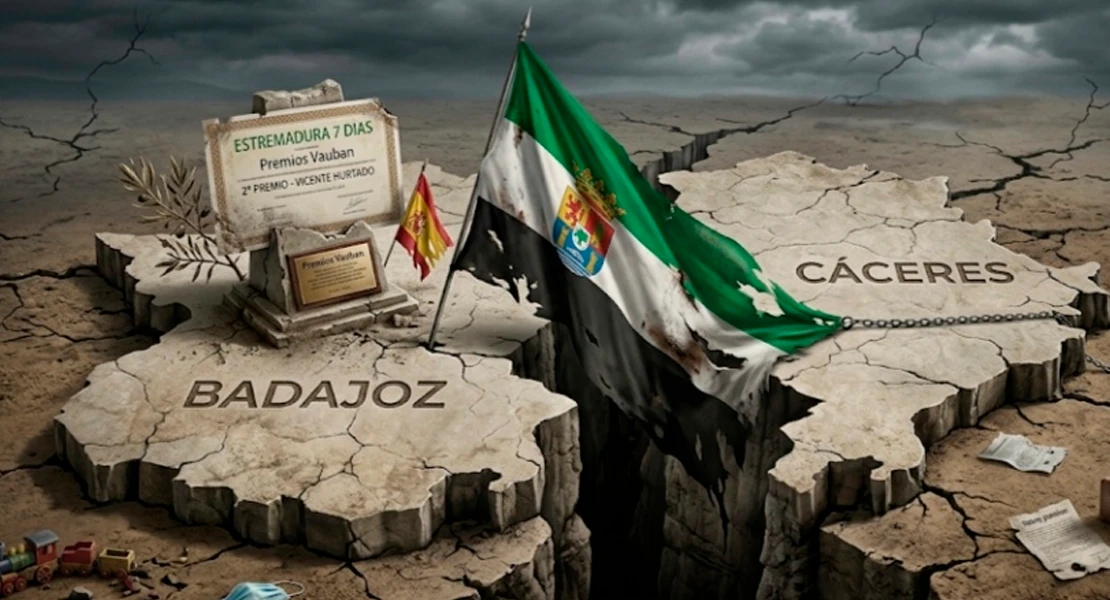 OPINIÓN | La vuelta al pasado:11 años de silencio y la misma maleta