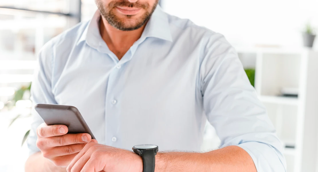 Empresarios extremeños critican a Yolanda Díaz por el registro laboral: "Es un despropósito"