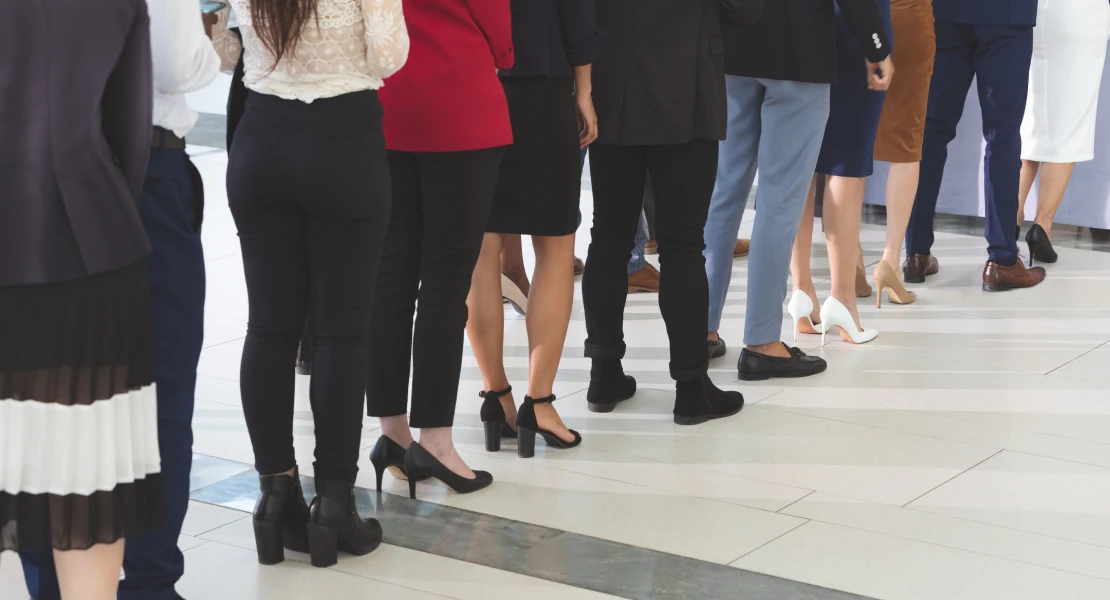 Así se hará la regularización extraordinaria de inmigrantes en España: todos los detalles