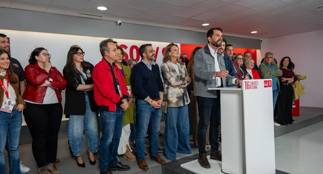 UED sobre la victoria de Cotrina: "La vida sigue igual"