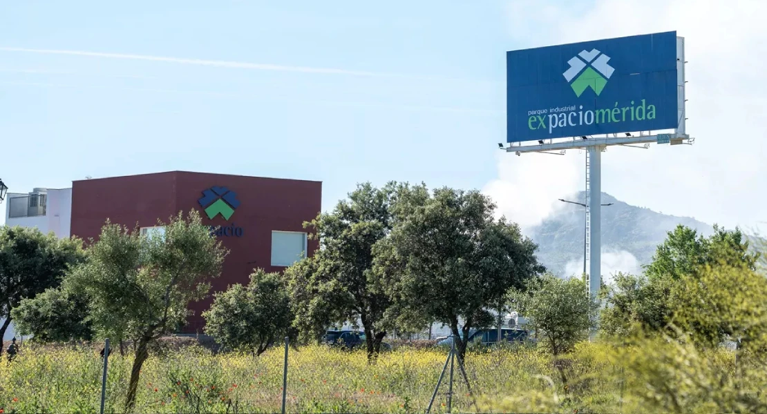 Los detalles del macroproyecto que marcará un antes y un después en Mérida