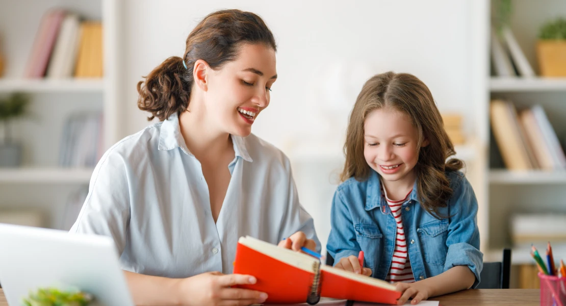 UGT denuncia bloqueo profesional y falta de compensaciones para orientadores educativos