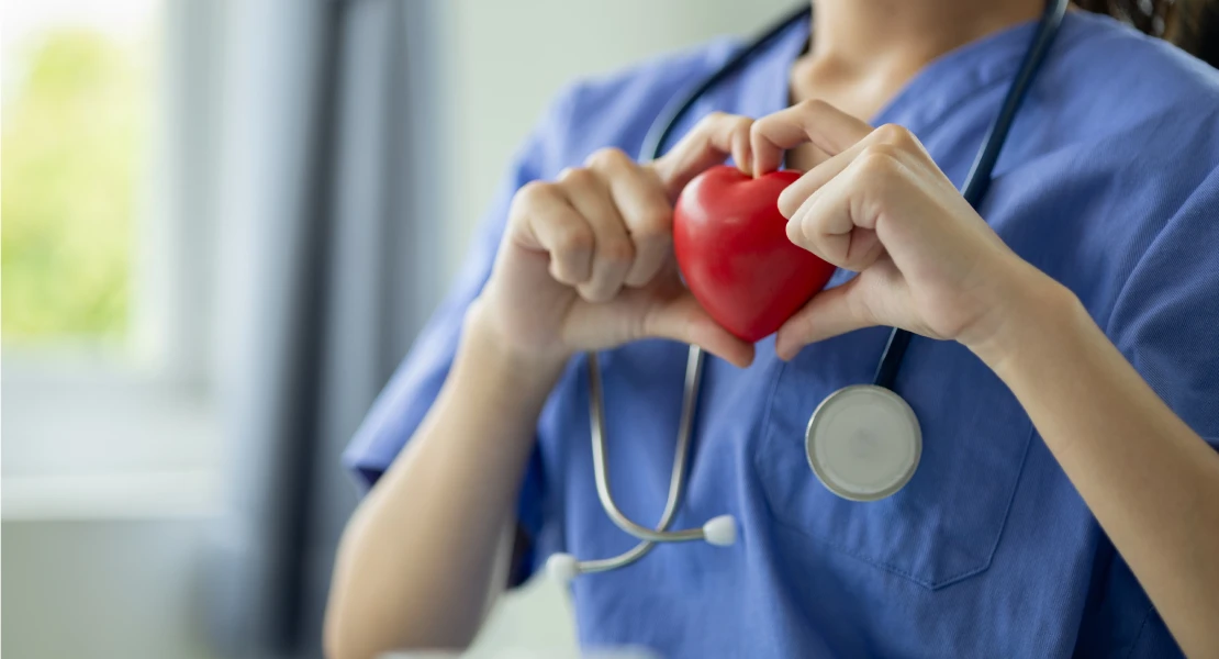 ¿Somos los extremeños los más sanos del país? Esto es lo que dice un estudio