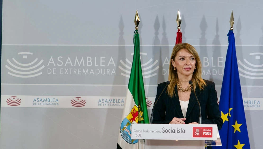 El PSOE cuestiona la urgencia de Guardiola por modificar el currículo de Secundaria