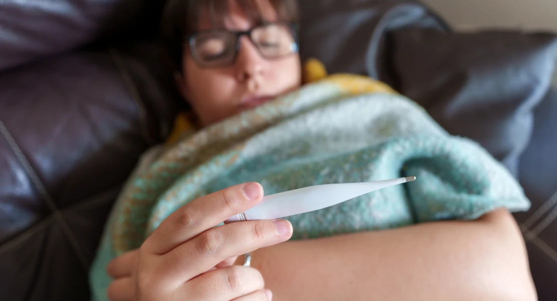 CCOO niega un abuso de las bajas laborales y pide centrarse en las condiciones de trabajo