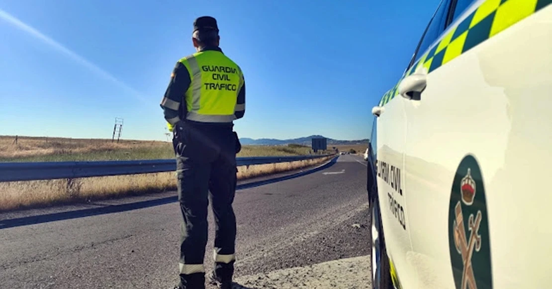 La DGT pone el foco en esta peligrosa maniobra: multa de 600 € y 6 puntos