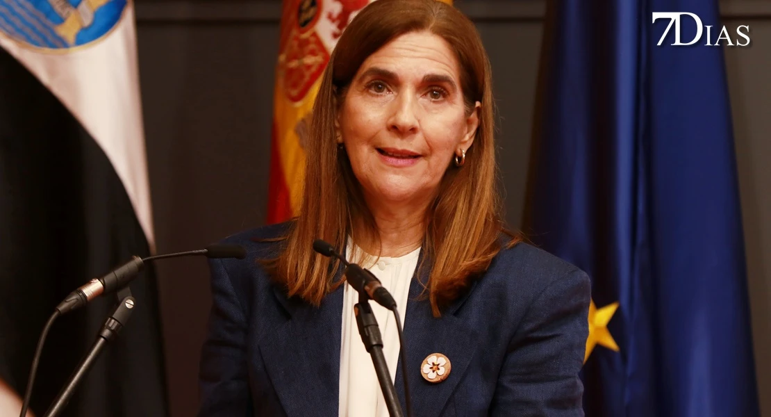 FICOR: una feria internacional dedicada al corcho, el oro de San Vicente de Alcántara