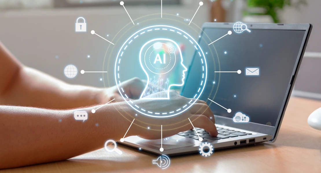 España podría perder 400.000 empleos por la inteligencia artificial