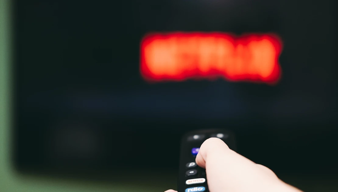 Netflix vuelve a subir las tarifas de los diferentes planes