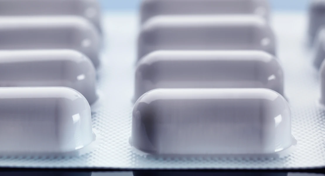 España retira los envases grandes de antibióticos para frenar la automedicación