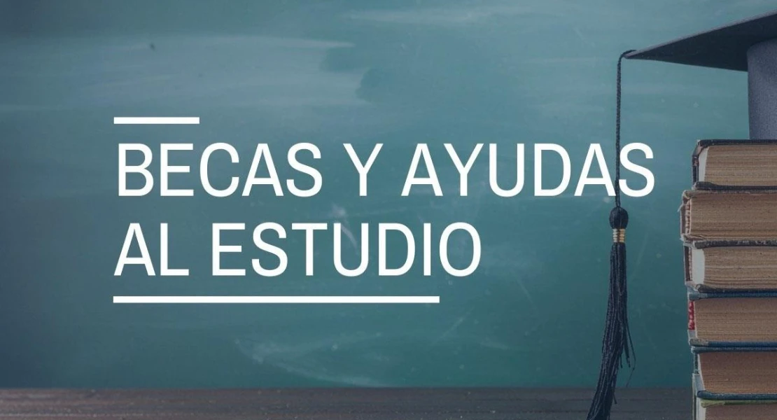 Calendario de becas 2026: conoce las fechas para pedir tu ayuda para estudiar