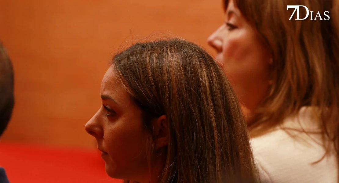 FICOR: una feria internacional dedicada al corcho, el oro de San Vicente de Alcántara