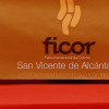 FICOR: una feria internacional dedicada al corcho, el oro de San Vicente de Alcántara