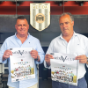 16 equipos de fútbol base competirán en el V trofeo 'Mérida CUP'