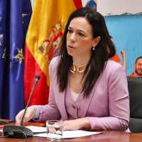 El PSOE de Extremadura califica de “indignas” las declaraciones de la consejera de Salud