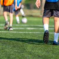 16 equipos de fútbol base competirán en el V trofeo 'Mérida CUP'