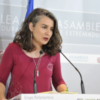 De Miguel augura un Gobierno que "dará la espalda a las necesidades del pueblo extremeño"