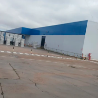 Nestlé anuncia un ERE de 300 despidos que afectará a su planta en Miajadas