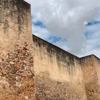 Giro en el tiempo: ¿qué pasará este jueves en Extremadura?