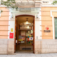 Reconocen la excelencia de la Diputación de Badajoz por sus políticas de Reto Demográfico