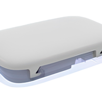 Sanidad retira un sensor y transmisor de glucosa tras varios incidentes