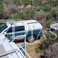 Sin rastro del desaparecido en Jarandilla de la Vera: preparan una macrobatida