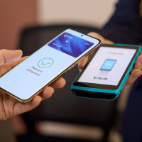 Permitirán pagar con Bizum en los negocios físicos a partir de esta fecha