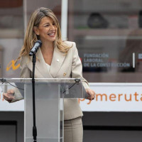 Así es el plan del Gobierno para formar y dar empleo a menores migrantes