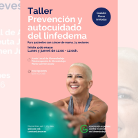 La Asociación Española Contra el Cáncer inicia su actividad en Almendralejo