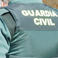 Muere un hombre apuñalado presuntamente por su hijastro de 18 años