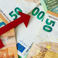 La economía extremeña crece por encima de las previsiones