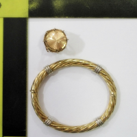 Investigado por el robo continuado de joyas a personas de confianza en localidades pacenses