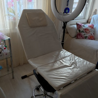 Desmanteladas tres clínicas estéticas clandestinas y una red que traficaba con bótox y ácido hialurónico