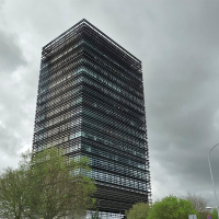 Cambio radical de tiempo: regresa la inestabilidad a Extremadura