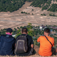 El polémico vocabulario del pacto PP-VOX que ha encendido a los colectivos de apoyo a migrantes