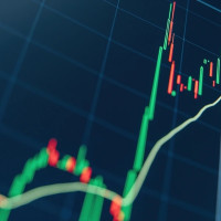 Advierten de que la inflación podría subir más por la guerra en Oriente