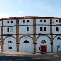 PACMA critica el "intento institucional" de blanquear la tauromaquia como símbolo cultural en Extremadura