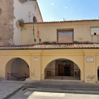 Ordenanzas de una residencia de Mayores de Plasencia denuncian la vulneración de sus derechos laborales