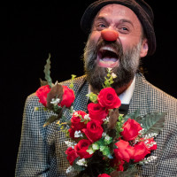 Convocan ayudas de 200.000 € para que compañías extremeñas realicen giras fuera de la región