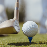 Badajoz acoge el III Open Benéfico de Golf VIDA a favor de AOEX: últimos días para incribirse