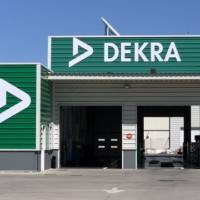 Plasencia y Navalmoral de la Mata cuentan con nuevo servicio de ITV: consulta su horario