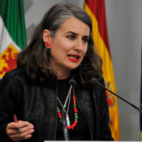 De Miguel sobre la investidura: "Guardiola ha cavado su tumba política"