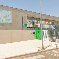 Aumentan las denuncias hacia la TEI acusada de "conductas inapropiadas" en el colegio del Cerro Gordo