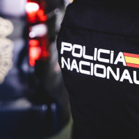 Dos jóvenes habrían alterado la escena de un suceso en el que murió un hombre en Don Benito