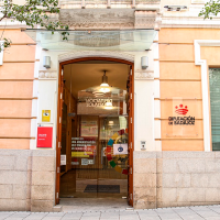 Esta es la Oferta de Empleo Público aprobada por la Diputación de Badajoz